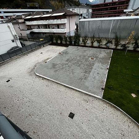 Bilo - Apartments For Rent Trento Dış mekan fotoğraf