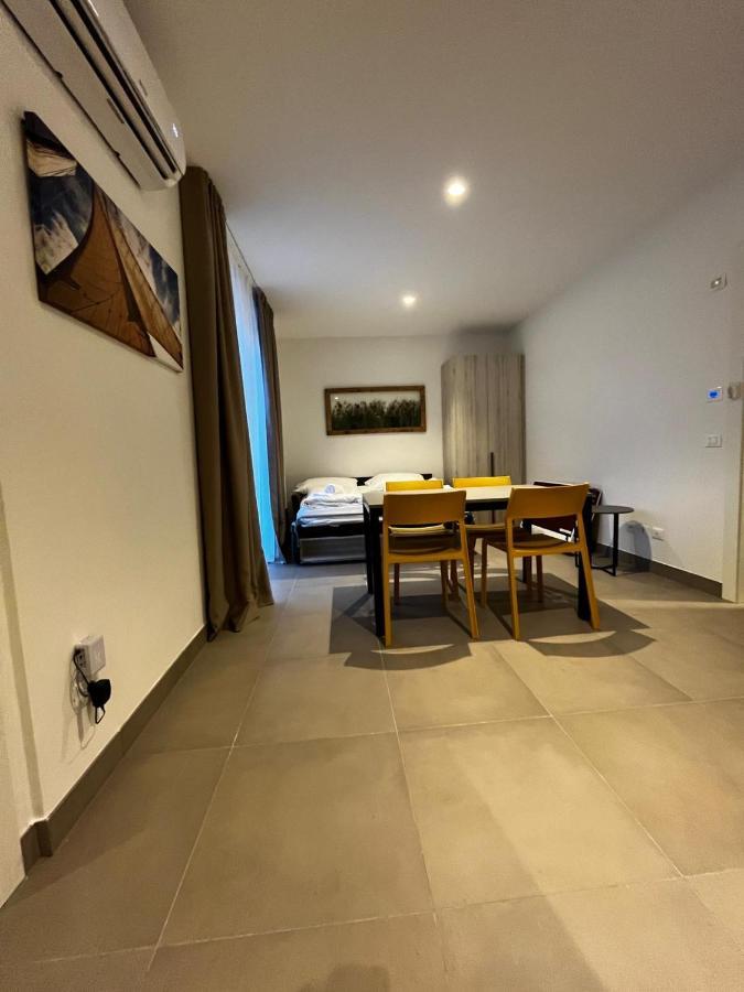 Bilo - Apartments For Rent Trento Dış mekan fotoğraf