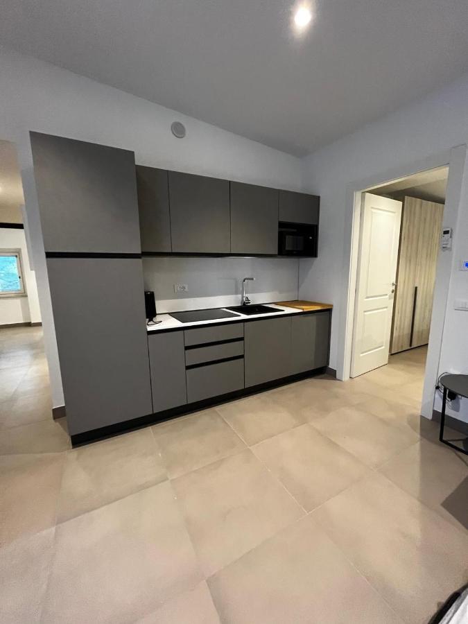 Bilo - Apartments For Rent Trento Dış mekan fotoğraf