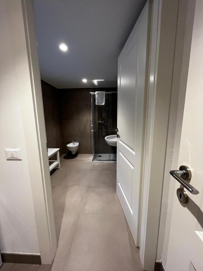 Bilo - Apartments For Rent Trento Dış mekan fotoğraf